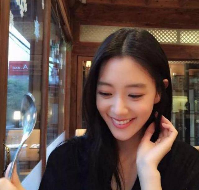 不收费的免费直播网站 热门1