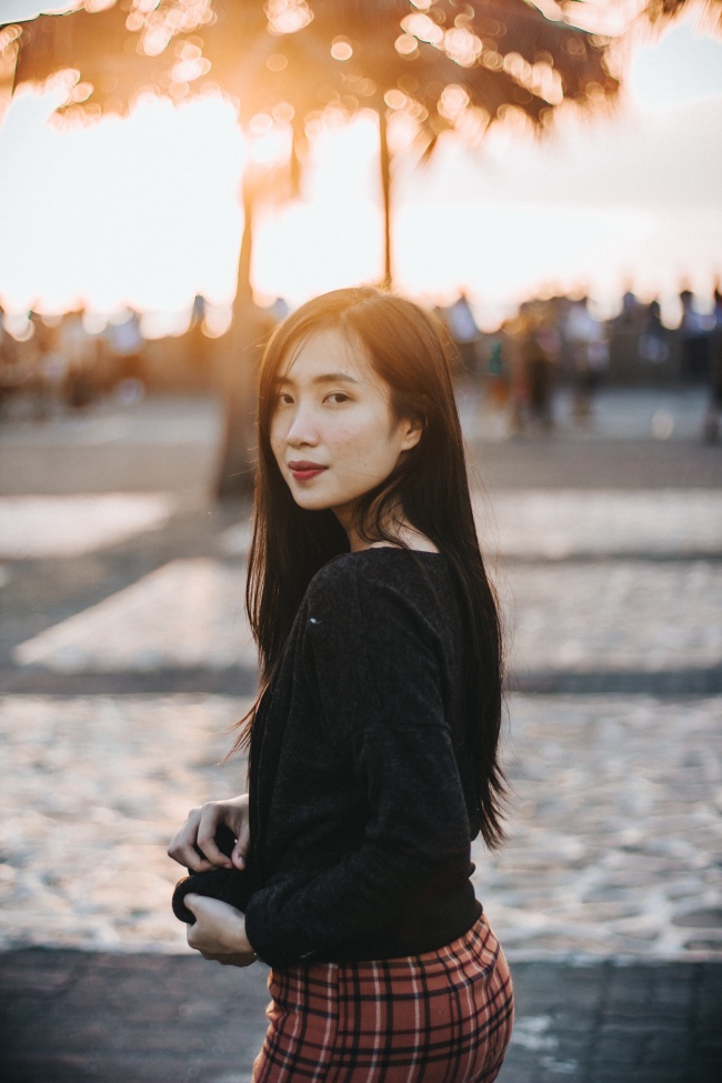 恋爱喜剧